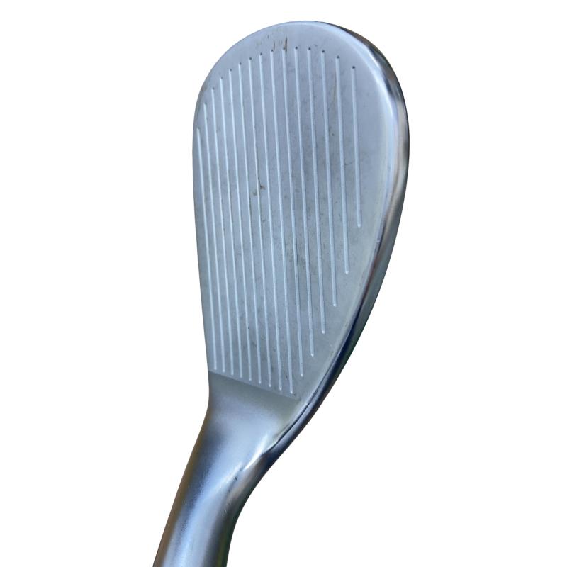 �m�d�w�f�d�m�@�b�g�h�o�o�h�m�f�@�v�d�c�f�d�@�f�g�S�T