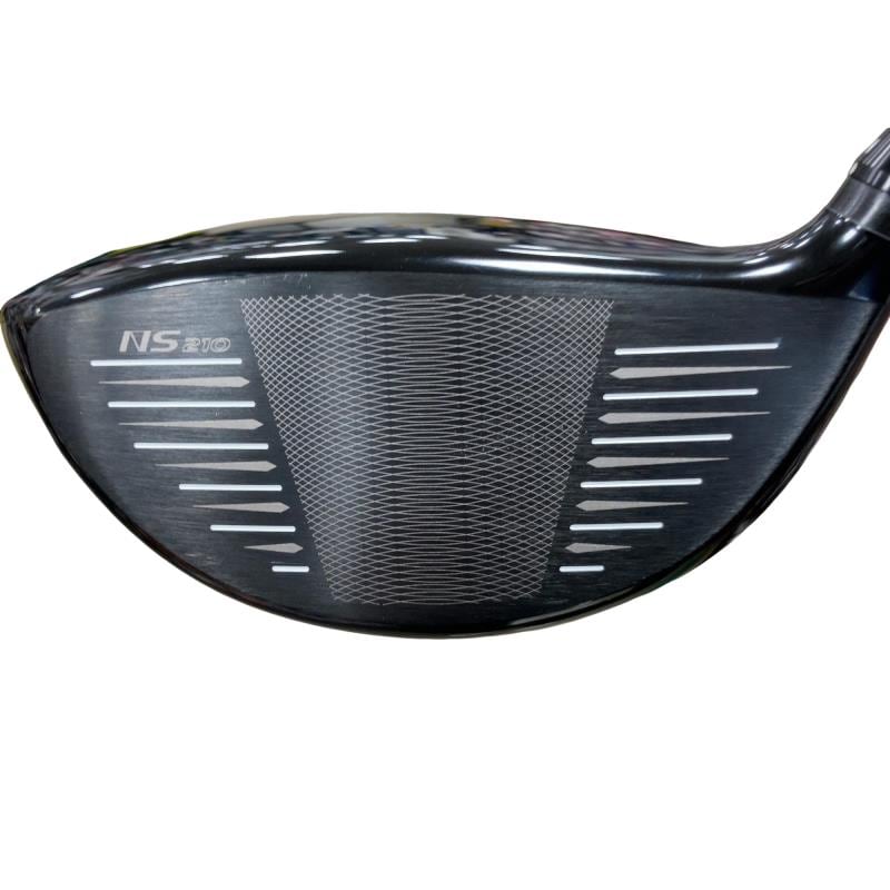 �m�d�w�f�d�m�@�m�r�Q�P�O�@�P�O�D�T°