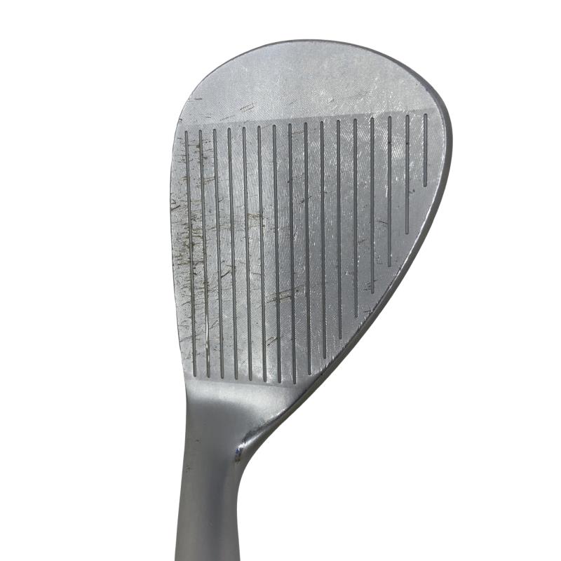 �c�������������@�v���������@�c�v�|�P�P�W�@�V���o�[�@�U�S°�@���f�B�[�X