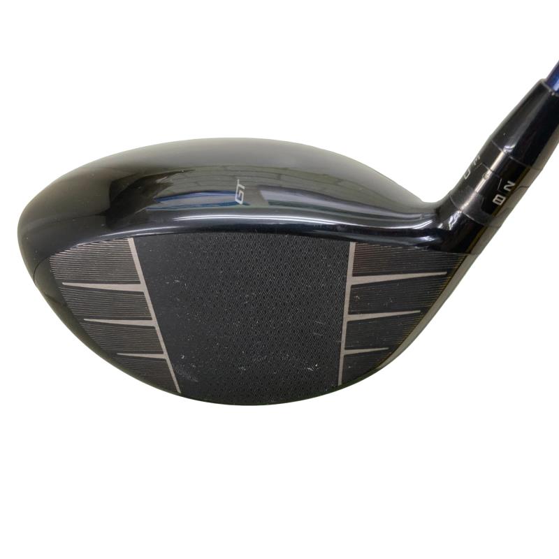 �f�s�R�@�@�X°