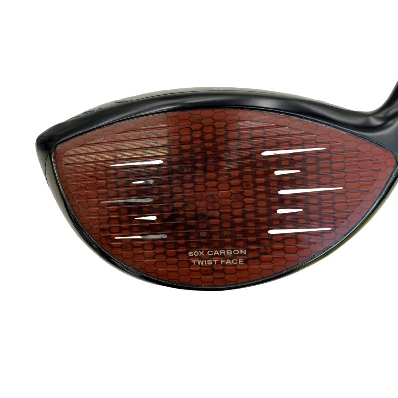 �r�s�d�`�k�s�g�Q�@�P�O�D�T°