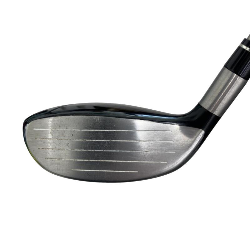 �s�n�t�q�@�v�n�q�k�c�@�s�v�V�Q�V�@�P�X°