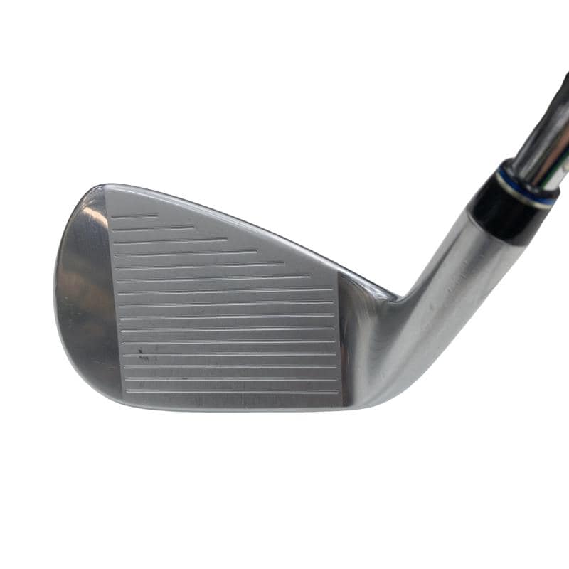 �w�w�h�n�@�e�n�q�f�d�c�i�Q�O�P�V�j�@�W�r�i���{���F�V�{�Z�b�g�j