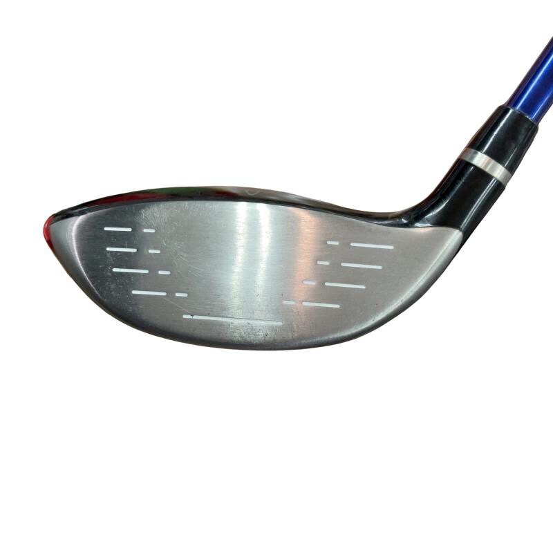 �������������@�c�q�h�u�d�r�s�`�q�@�T�v