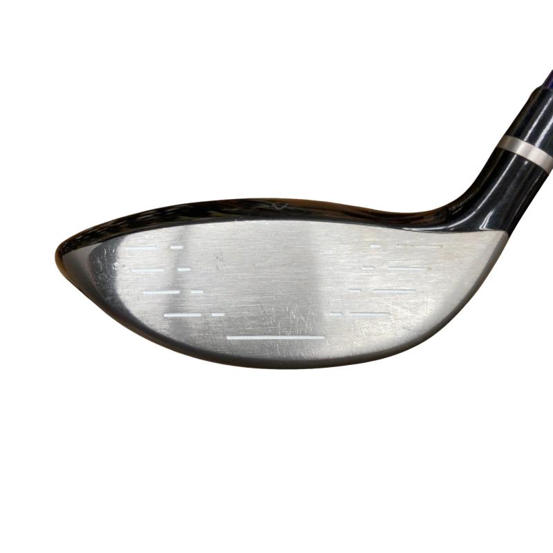 �������������@�c�q�h�u�d�r�s�`�q�@�V�v