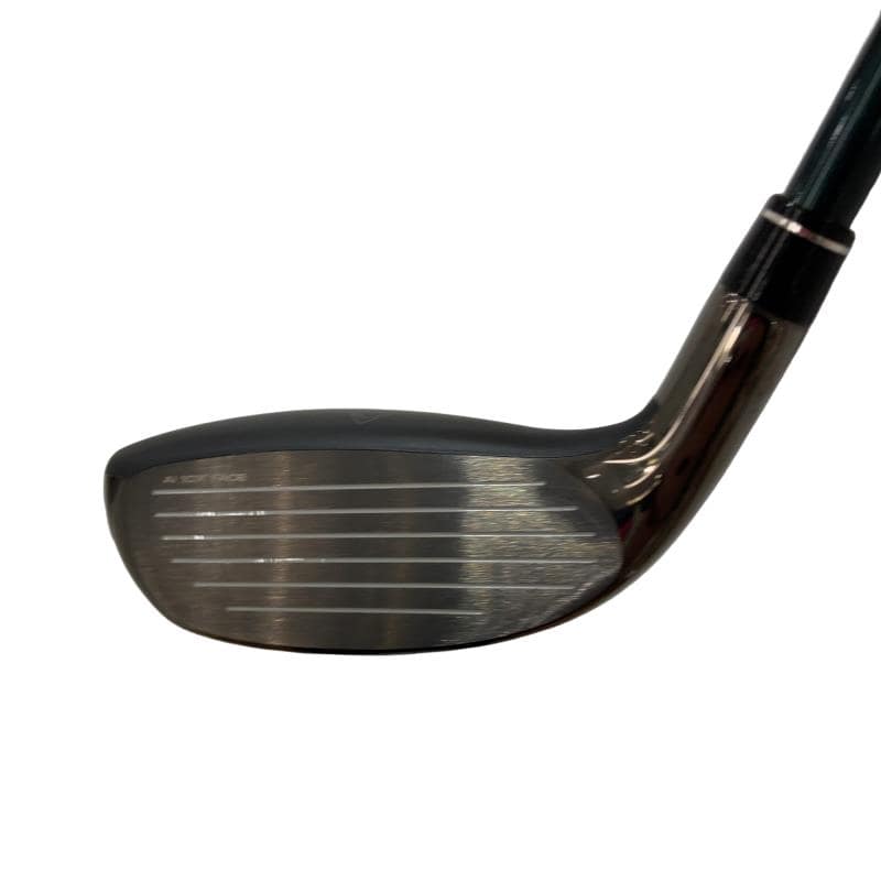 �d�k�x�s�d�@�l�`�w�@�e�`�r�s�@�t�T