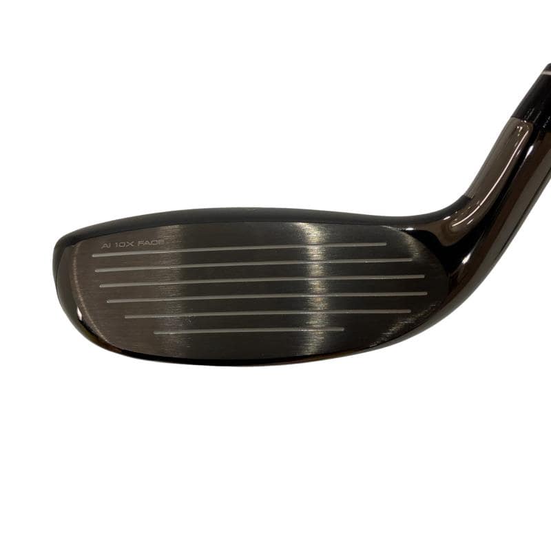 �d�k�x�s�d�@�l�`�w�@�e�`�r�s�@�t�S