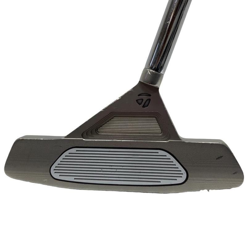 �s�o�@�b�n�k�k�d�b�s�h�n�m�@�g�x�c�q�n�@�a�k�`�r�s�@�i�t�m�n�@�s�a�Q�@�R�R�C���`