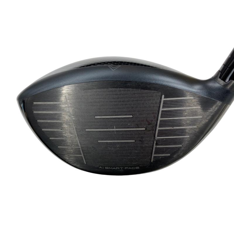 �o�`�q�`�c�x�l�@�`���@�r�l�n�j�d�@�l�`�w�@�P�O�D�T°