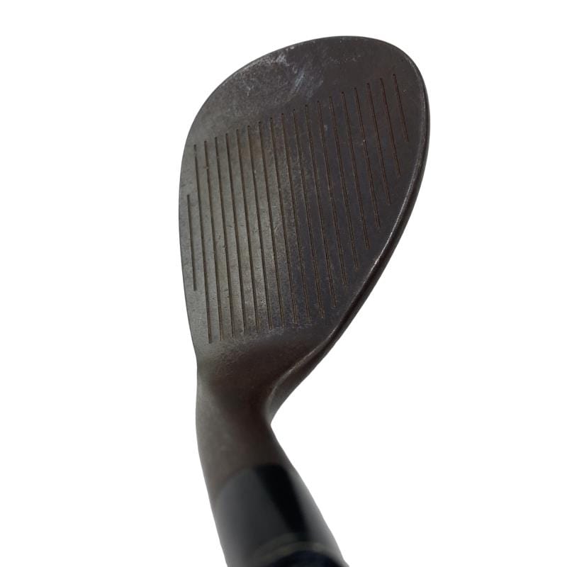 �������������@�����������@�a�h�f�i�Q�O�P�Q�j�@�u���b�N�@�T�T°