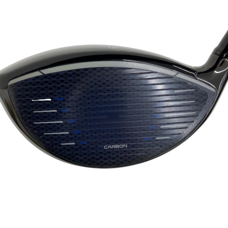 �p���P�O�@�l�`�w�@�P�O�D�T°