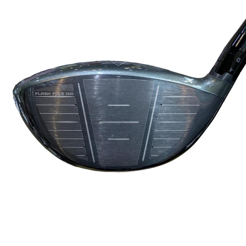 �f�q�d�`�s�@�a�h�f�@�a�d�q�s�g�`�i�Q�O�Q�R�j�@�P�O�D�T°