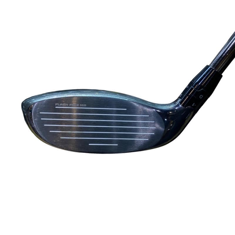 �f�q�d�`�s�@�a�h�f�@�a�d�q�s�g�`�i�Q�O�Q�R�j�@�t�S