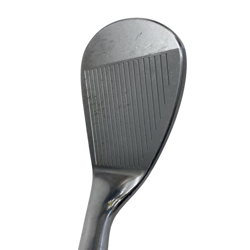 �d�y�n�m�d�@�v�T�O�P�@�T�W°�^�P�Q°