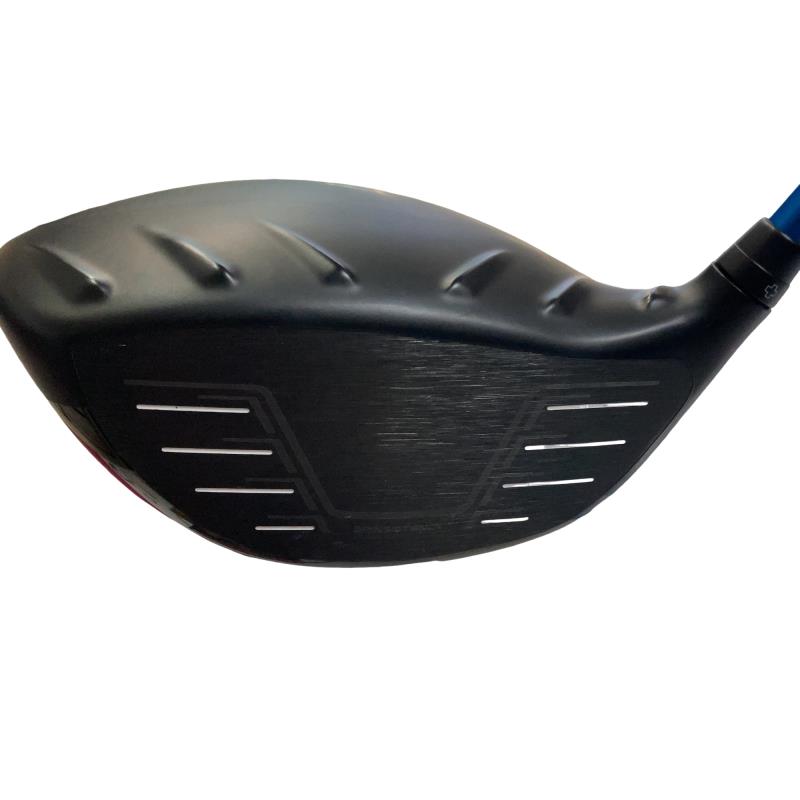 �f�S�S�O�@�l�`�w�@�P�O�D�T°