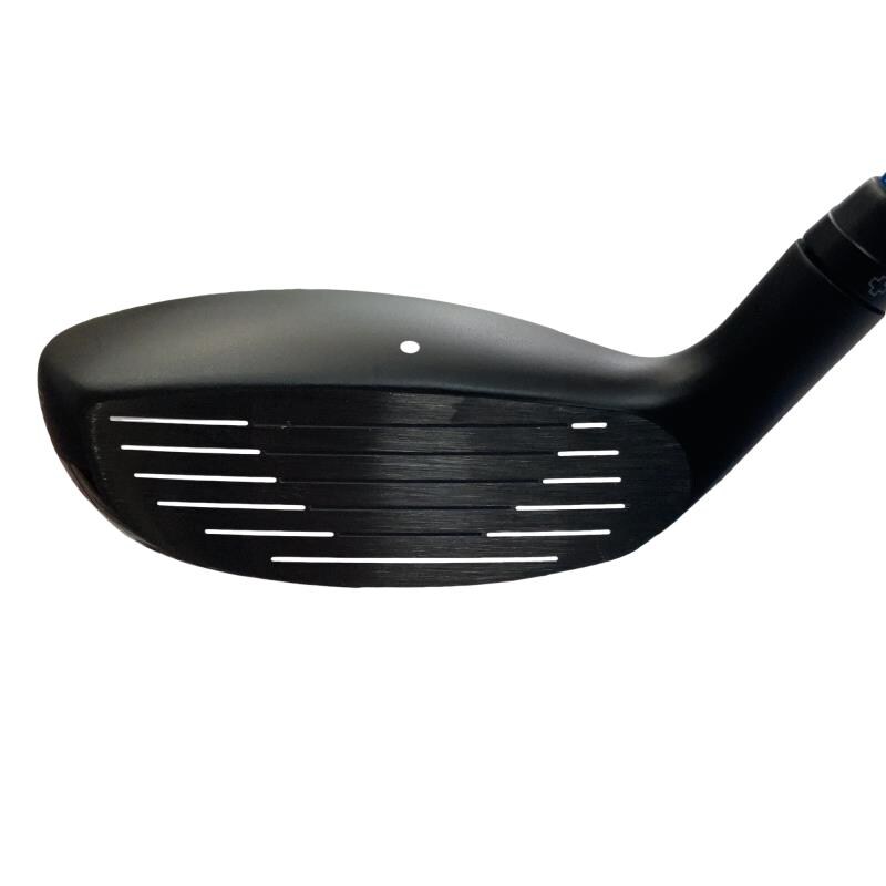 �f�S�S�O�@�t�R