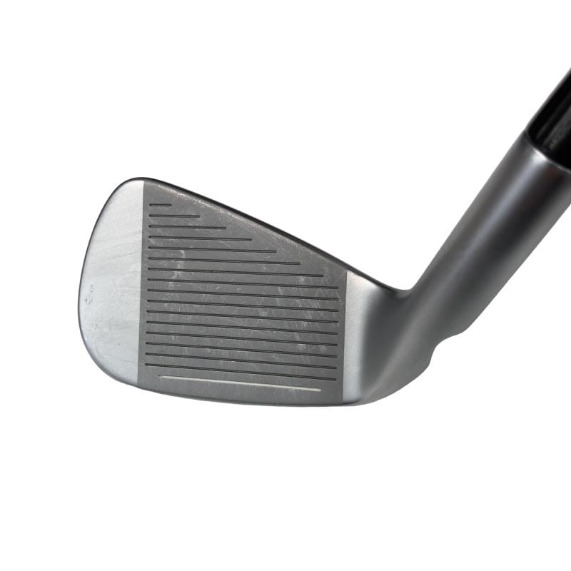 ���T�X�@�W�r�i���{���F�W�{�Z�b�g�j