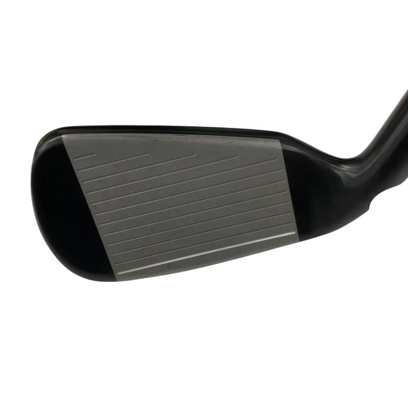 �f�@�b�q�n�r�r�n�u�d�q�@�t�S