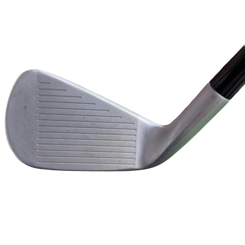 �s�����������@�l�������@�o�E�V�X�O�i�Q�O�Q�R�j�@�T�r�i���{���F�T�{�Z�b�g�j