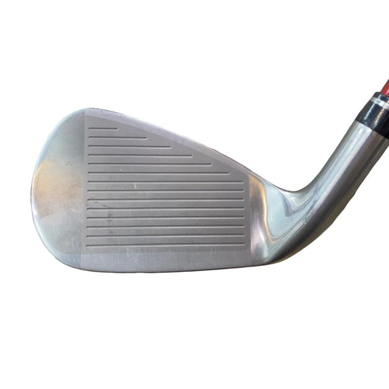 �w�w�h�n�i�Q�O�Q�Q�j�@�T�r�i���b�h�j�i���{���F�T�{�Z�b�g�j