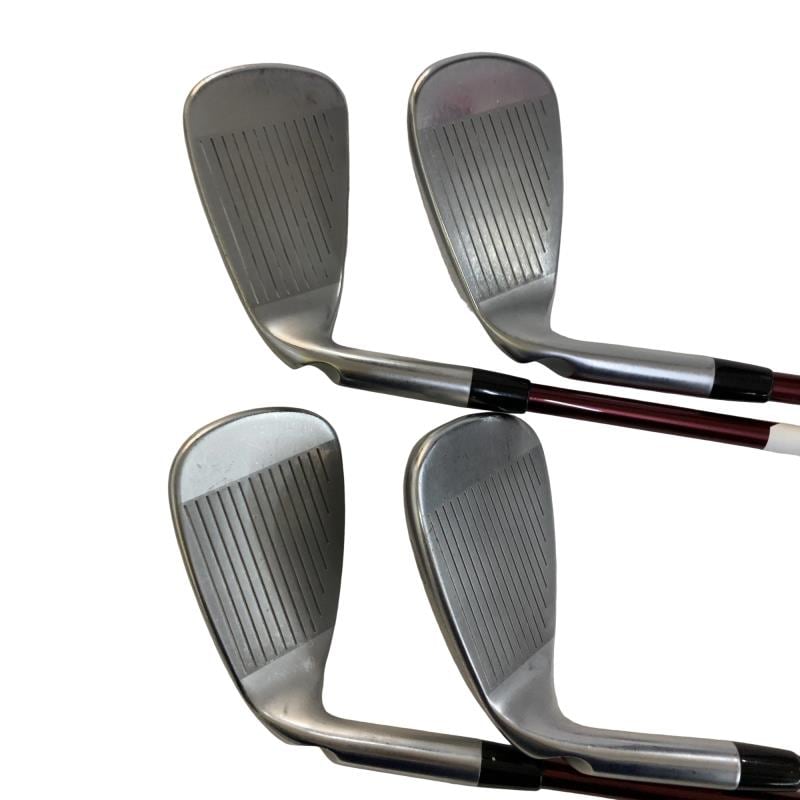 �f�V�O�O�@�T�r�i���{���F�S�{�Z�b�g�j