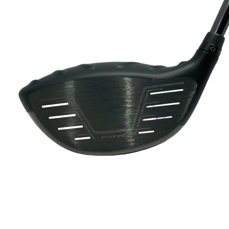 �f�S�S�O�@�l�`�w�@�@�X°