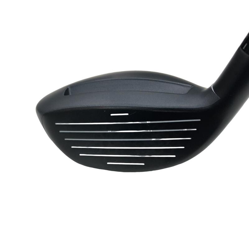 �`���������@�w�s�c�@�����@�P�T°