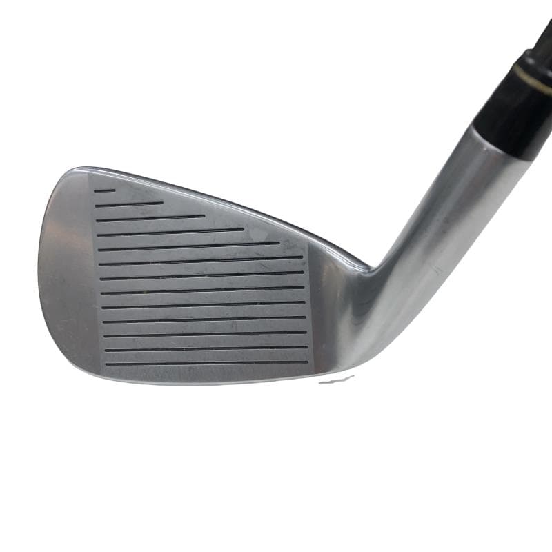 �a�d�q�d�r�@�l�f�W�O�R�@�@�W�r�i���{���F�V�{�Z�b�g�j