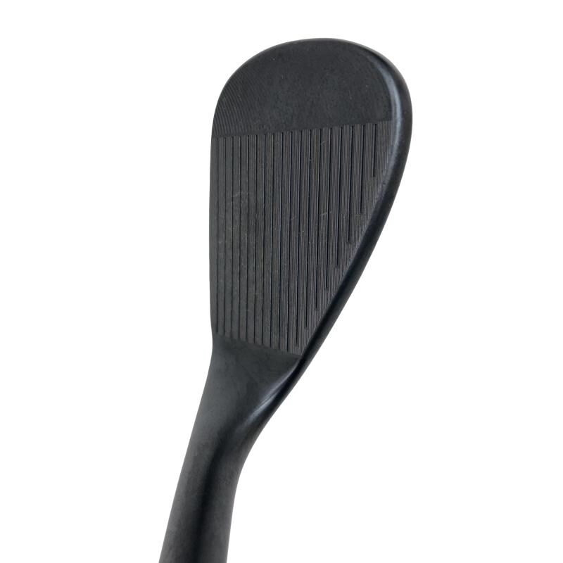 �b�����������������@�q�s�w�@�y�h�o�b�n�q�d�@�u���b�N�T�e���@�S�U°�^�P�O°�@�l�h�c