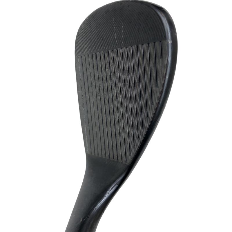 �b�����������������@�q�s�w�@�y�h�o�b�n�q�d�@�u���b�N�T�e���@�T�S°�^�P�O°�@�l�h�c