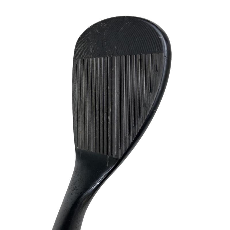 �b�����������������@�q�s�w�@�y�h�o�b�n�q�d�@�u���b�N�T�e���@�T�W°�^�P�Q°�@�e�t�k�k