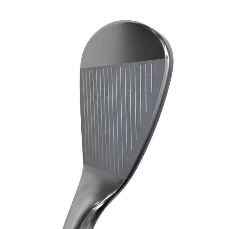 �o�q�f�q�@�O�@�s�n�t�q�@�v�d�c�f�d�i�Q�O�Q�R�j�@�S�W°�^�O�U°