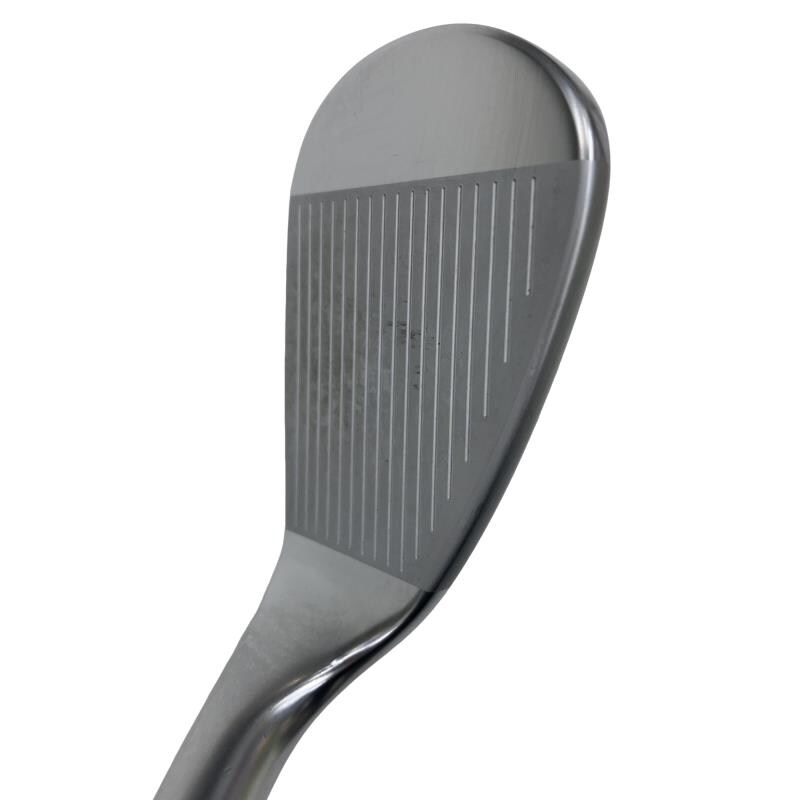 �o�q�f�q�@�O�@�s�n�t�q�@�v�d�c�f�d�i�Q�O�Q�R�j�@�T�Q°�^�O�W°