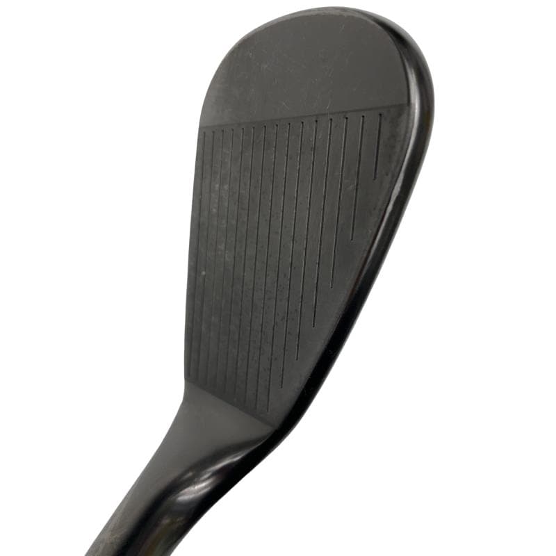 �i�`�v�r�@�e�n�q�f�d�c�@�c�A�[�O���[�@�T�Q°�^�P�O°