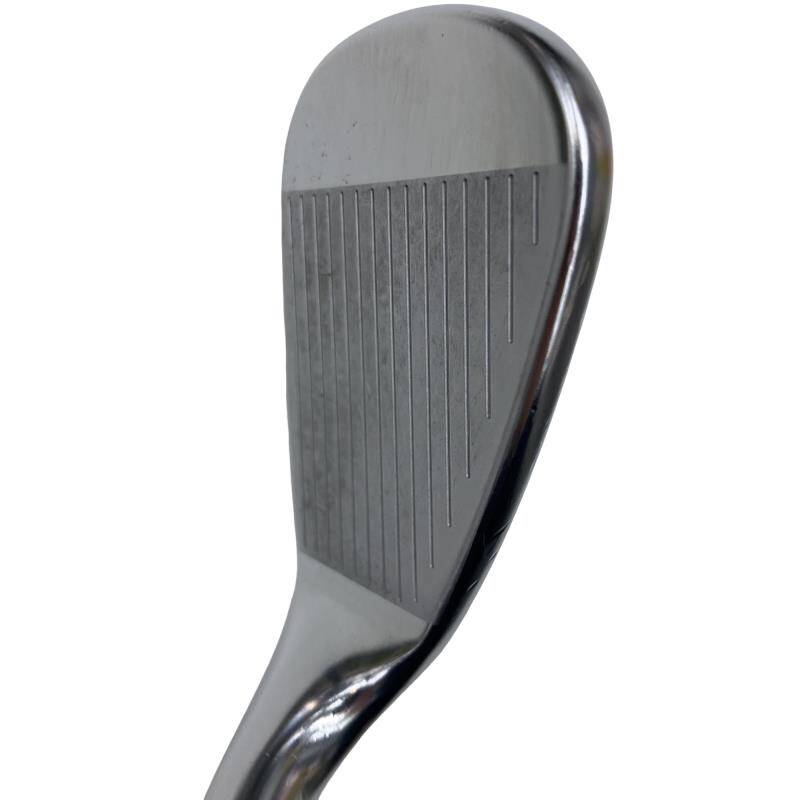 �i�`�v�r�@�e�n�q�f�d�c�@�N�����@�S�W°�^�P�O°