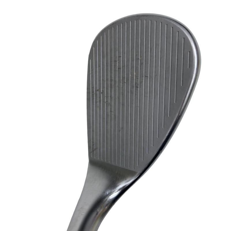 �i�`�v�r�@�e�n�q�f�d�c�@�N�����@�U�O°�^�P�O°