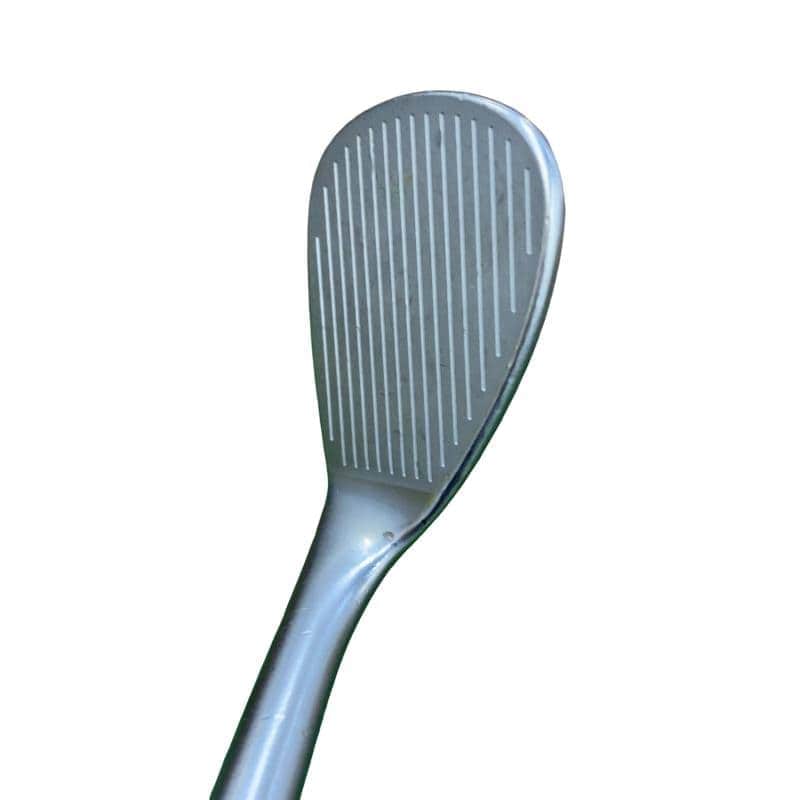 �j�h�m�f�@�r�a�@�v�d�c�f�d�i�Q�O�Q�R�j�@�T�W°�^�O�U°�i�v�h�c�d�k�n�v�j