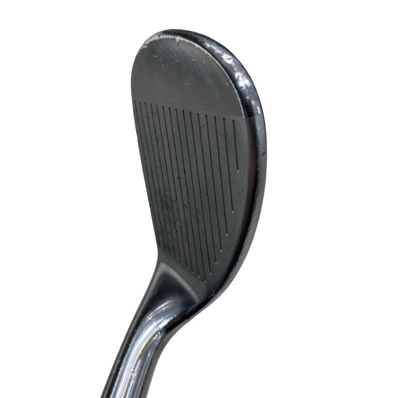 �b�����������������@�q�s�w�@�e�|�e�n�q�f�d�c�@�T�Q°�^�P�Q°