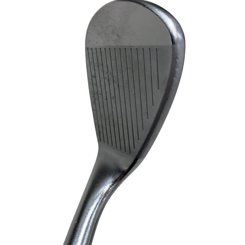 �b�����������������@�T�W�W�@�q�s�w�@�Q�D�O�@�o�q�d�b�h�r�h�n�m�@�e�n�q�f�d�c�@�T�W°�^�P�O°