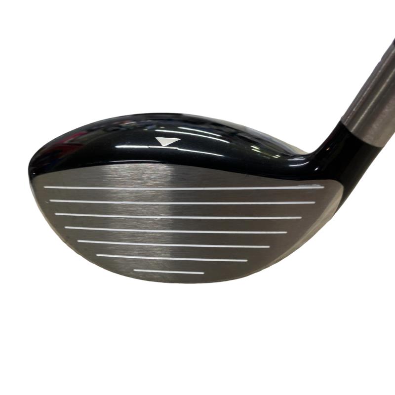 �s���������������@�u�f�R�@�T�v