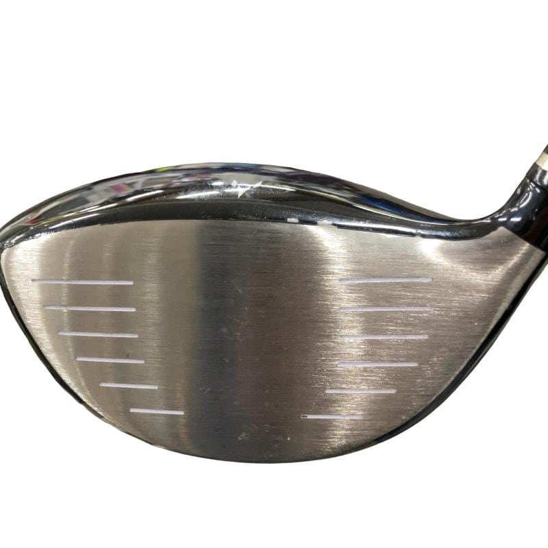 �������������@�t�c�{�Q�@�P�O�D�T°