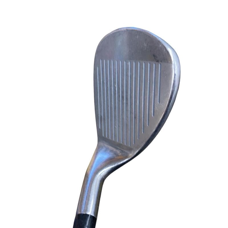 �r�b�t�c�@�T�Q°