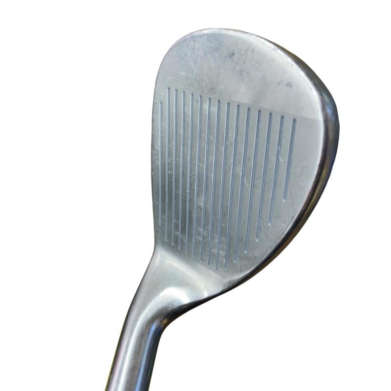 �r�b�t�c�@�T�Q°