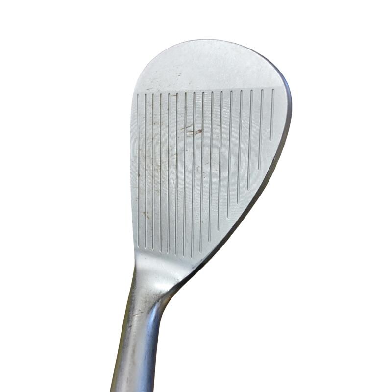 �c�������������@�v���������@�c�v�|�P�P�W�@�V���o�[�@�T�U°