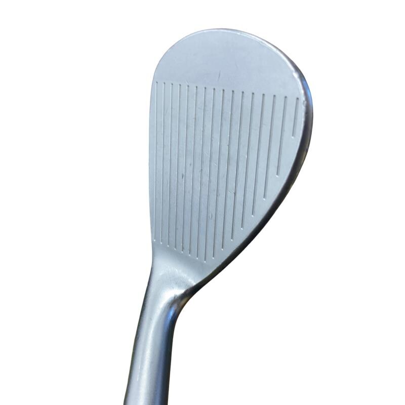 �c�������������@�v���������@�c�v�|�P�P�W�@�V���o�[�@�T�O°