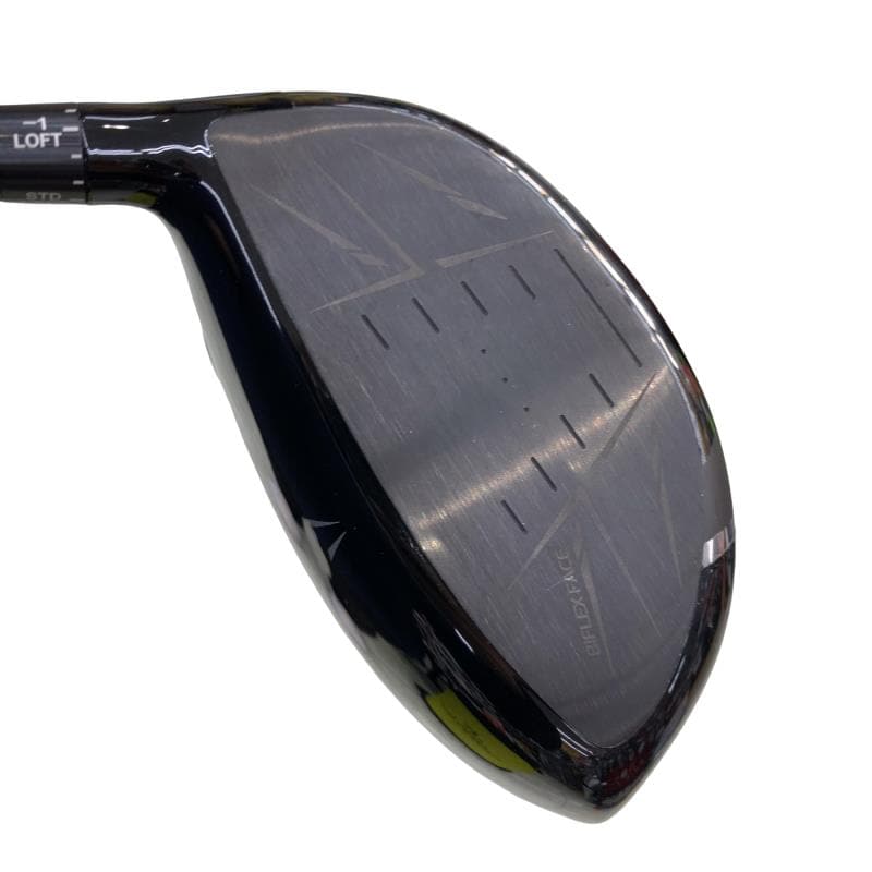 �w�w�h�n�i�Q�O�Q�S�j�@�������@�@�X�D�T°