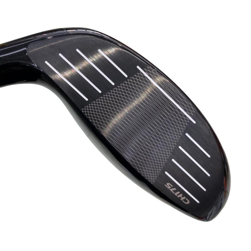 �m�d�w�f�d�m�@�m�r�Q�T�O�@�R�v