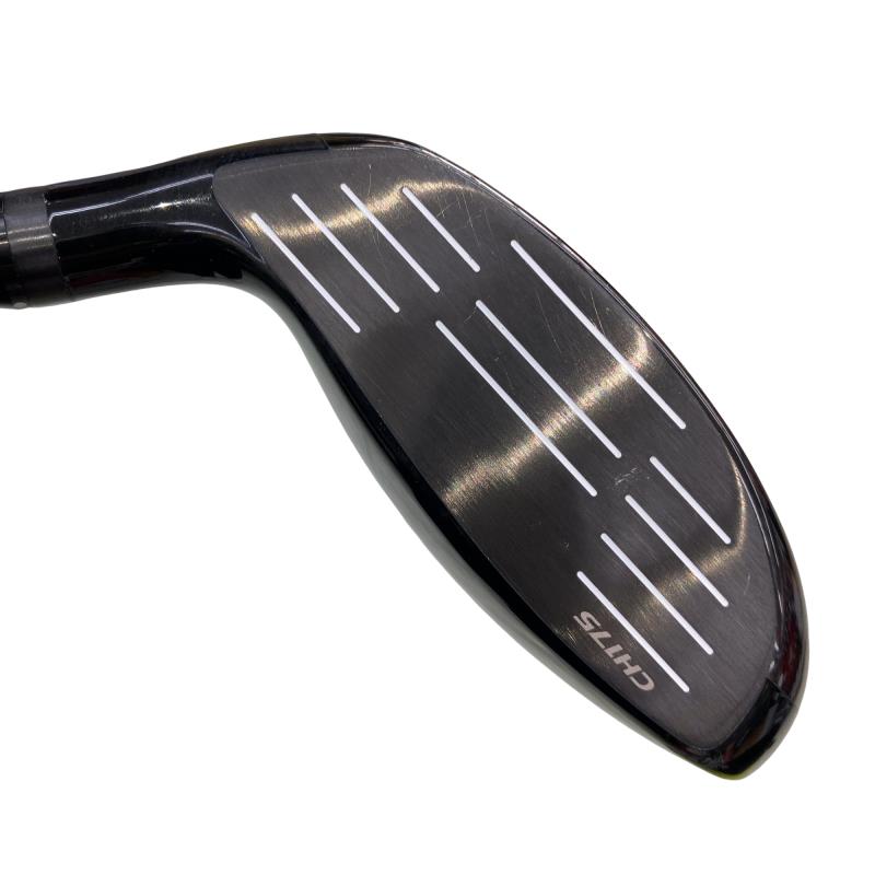 �m�d�w�f�d�m�@�m�r�Q�T�O�@�T�v