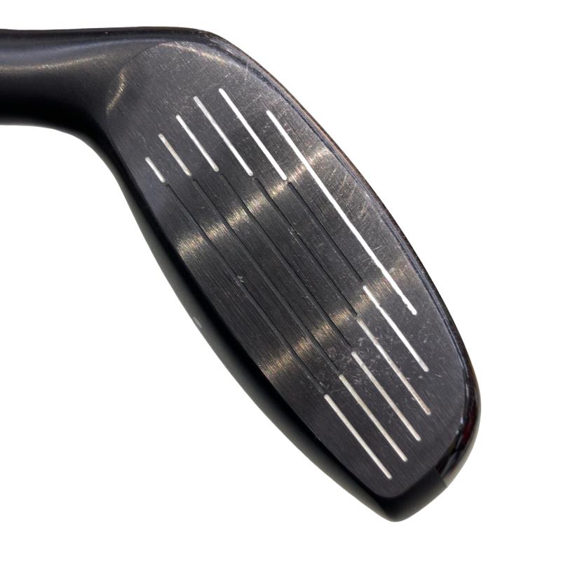 �f�S�R�O�@�t�S