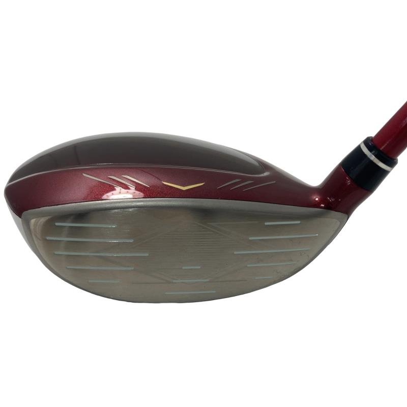 �w�w�h�n�i�Q�O�Q�Q�j�@�S�v�i���b�h�j